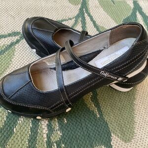 Golfstream Golf Sandals / Shoes |Size 8.5M